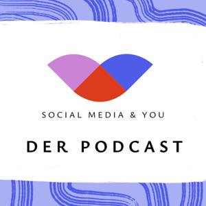 Social Media and You