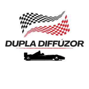 Dupla Diffúzor Podcast