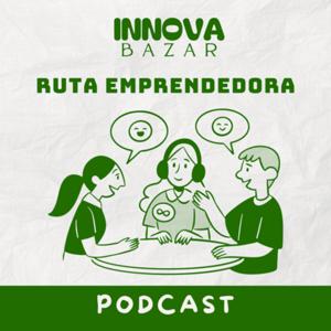 Ruta Emprendedora