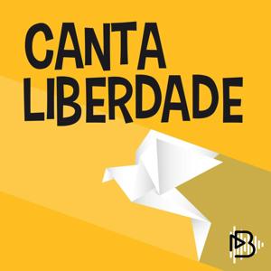 Canta Liberdade