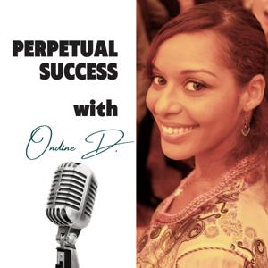 Perpetual Success