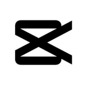 Capcut Mod Apk