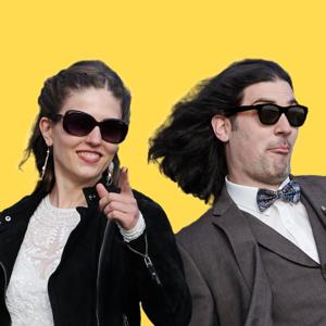 Stay Wild (Eine wilde Woche)