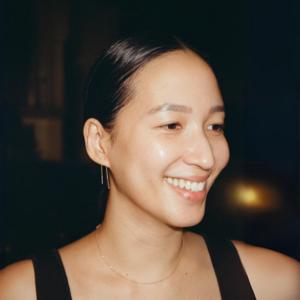 Cath Yu