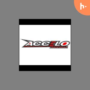Accelo Racewear