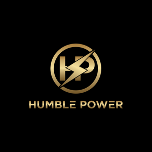 Humble Power