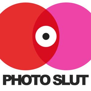 PHOTOSLUT