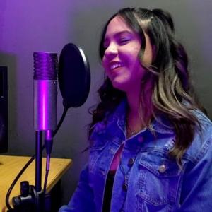 melitzamusic 3Speak Podcast