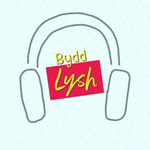 Bydd Lysh