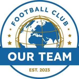The Our Team FC Podcast