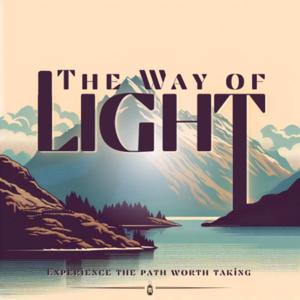 The Way of Light