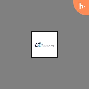 Experten für IT-Lösungen - Innovative IT-Technologien - Alfa IT-Outsourcing
