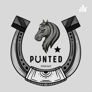 puntedpodcast