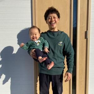 ボンパパの子育てチャンネル📣