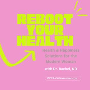 ReBootology Health