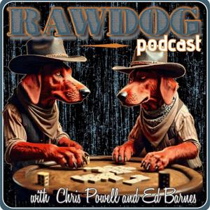 Raw Dog