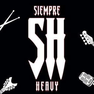 Siempre Heavy
