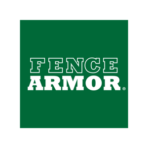 Home Improvement Insights