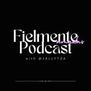 Fielmente Amadas