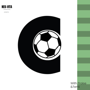 The Curva - football podcast