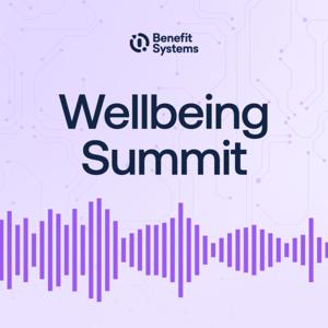 Wellbeing Summit – zobacz serię inspirujących videocastów na temat dobrostanu