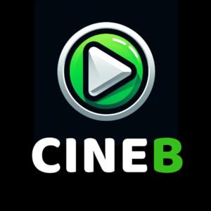 CineB Cam