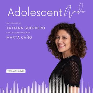 Adolescentando