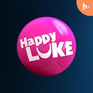 HappyLuke 88betlive