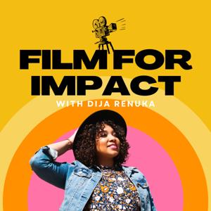 Film for Impact