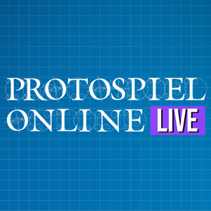 Protospiel Online Live