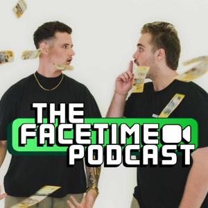 The FaceTime Podcast