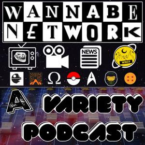 Wannabe Network
