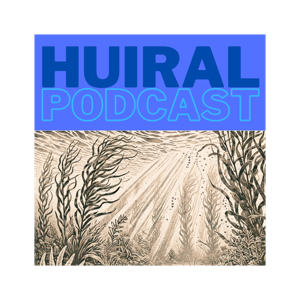 Huiral