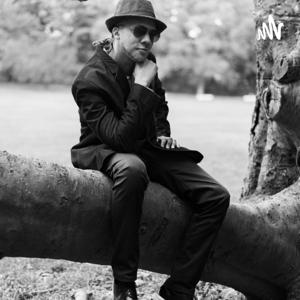 The Loveman"s Radio Show