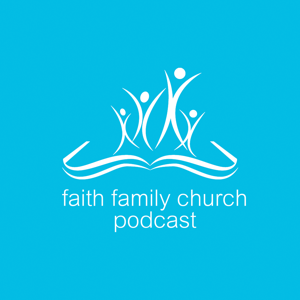 Faith Family Church - Sioux Falls