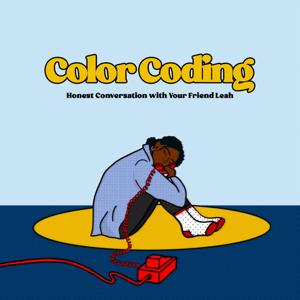 Color Coding