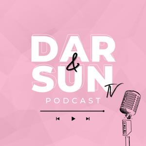Dar and Sun TV
