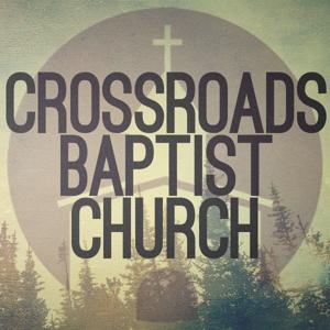 Crossroads Baptist Church, Marshall TX