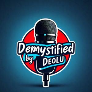 Ðemystified By ðeolu