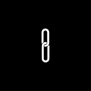 LINK PODCAST