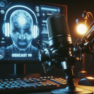 Pod'Com : Échanges et Astuces en Marketing Digital, Wordpress et SEO 🎙️