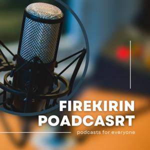 A Fireside Chat Exploring the World of Firekirn