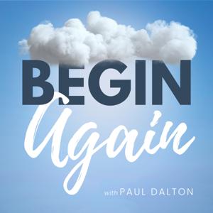 Begin Again