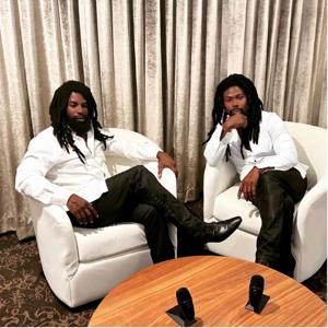 2Sides of The Same Coin🪙