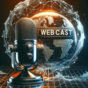 WebCast - Der Business Blickpunkt