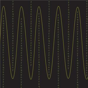 Frequency 001-004