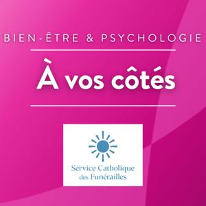 À vos côtés · RCF Lyon et RCF Saint-Étienne