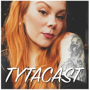 Tytacast
