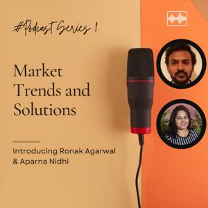 Market Trends and Solutions