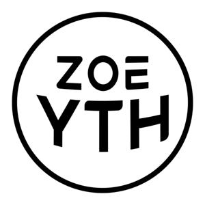 THE ZOE YTH PODCAST